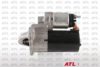 ATL Autotechnik A 79 120 Starter